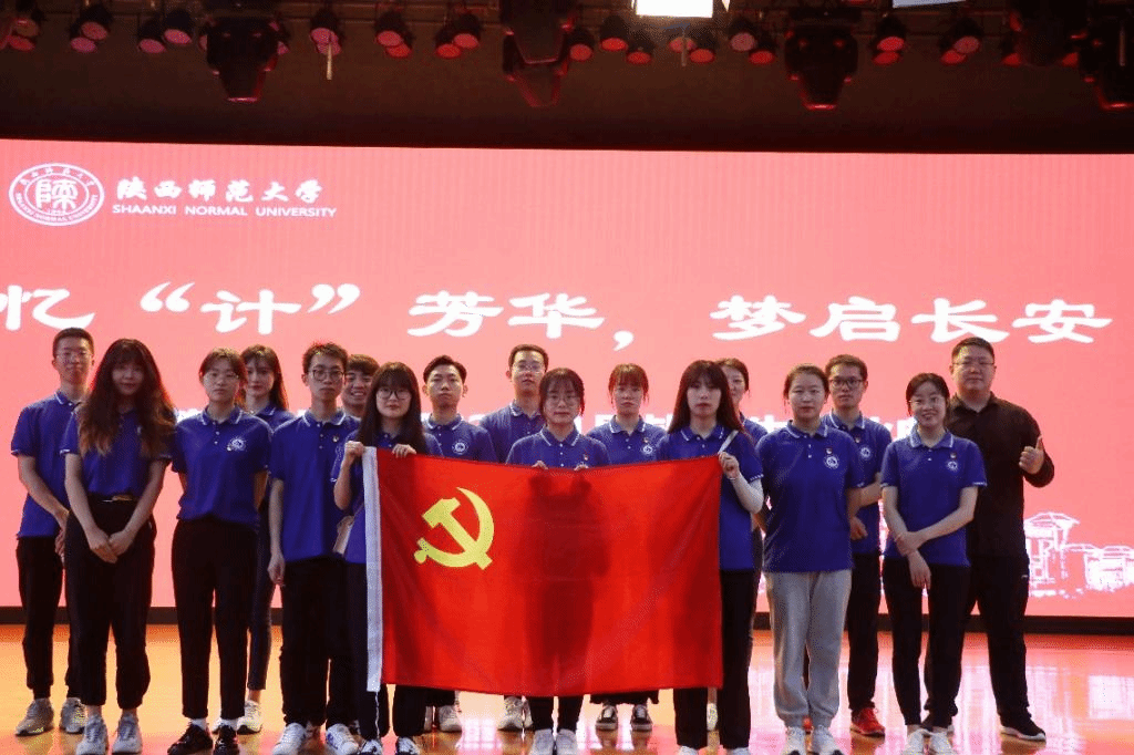 成人影片