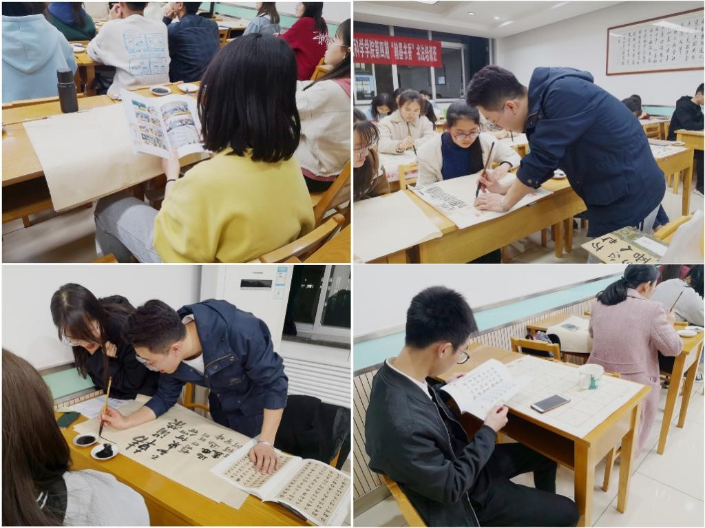 成人影片