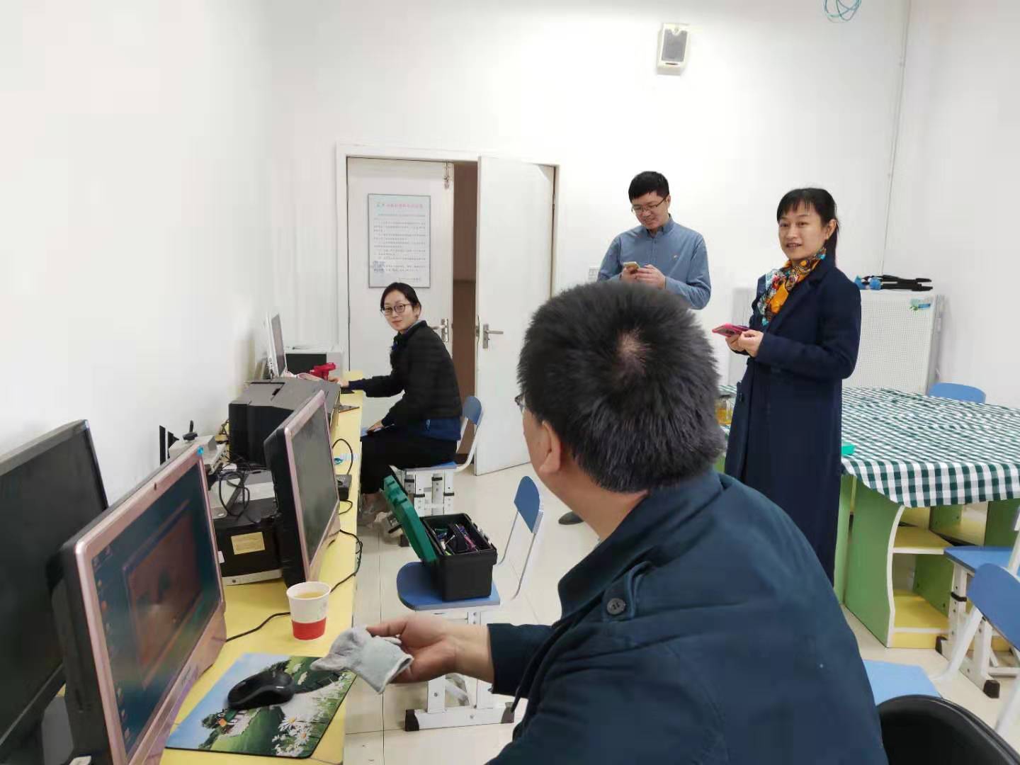 成人影片
