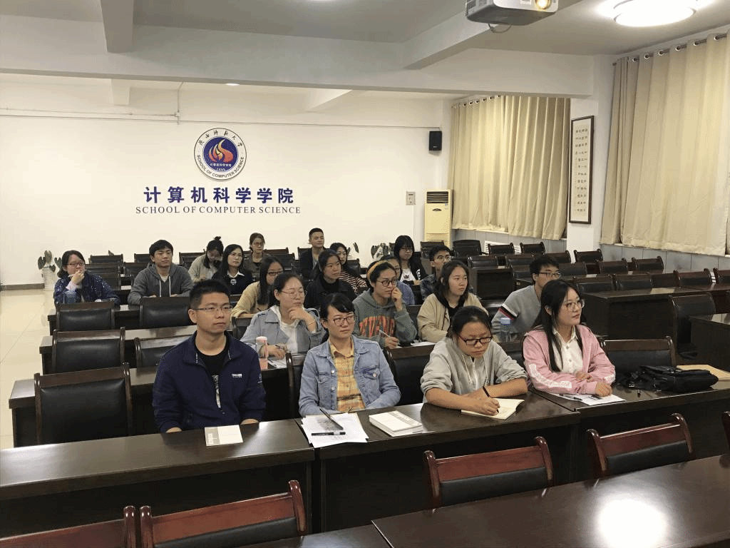 成人影片
