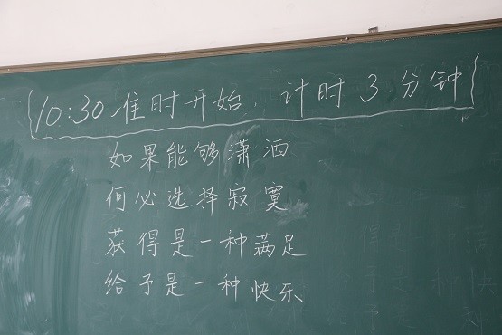 成人影片
