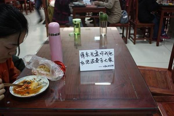 成人影片