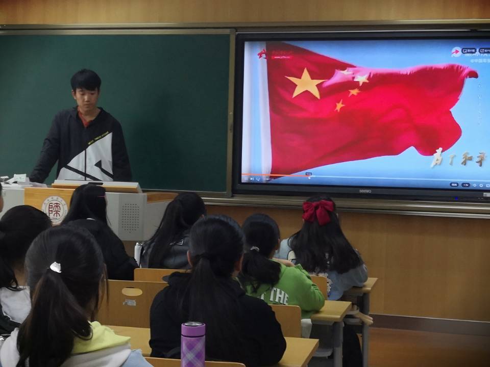 成人影片