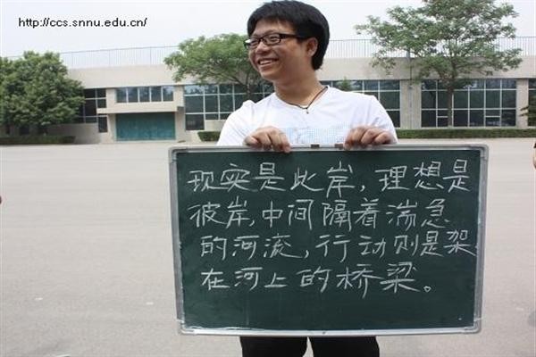 成人影片