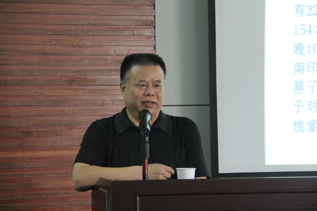 成人影片