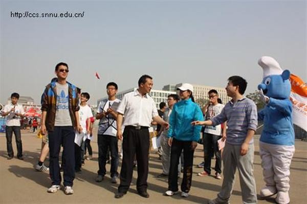 成人影片