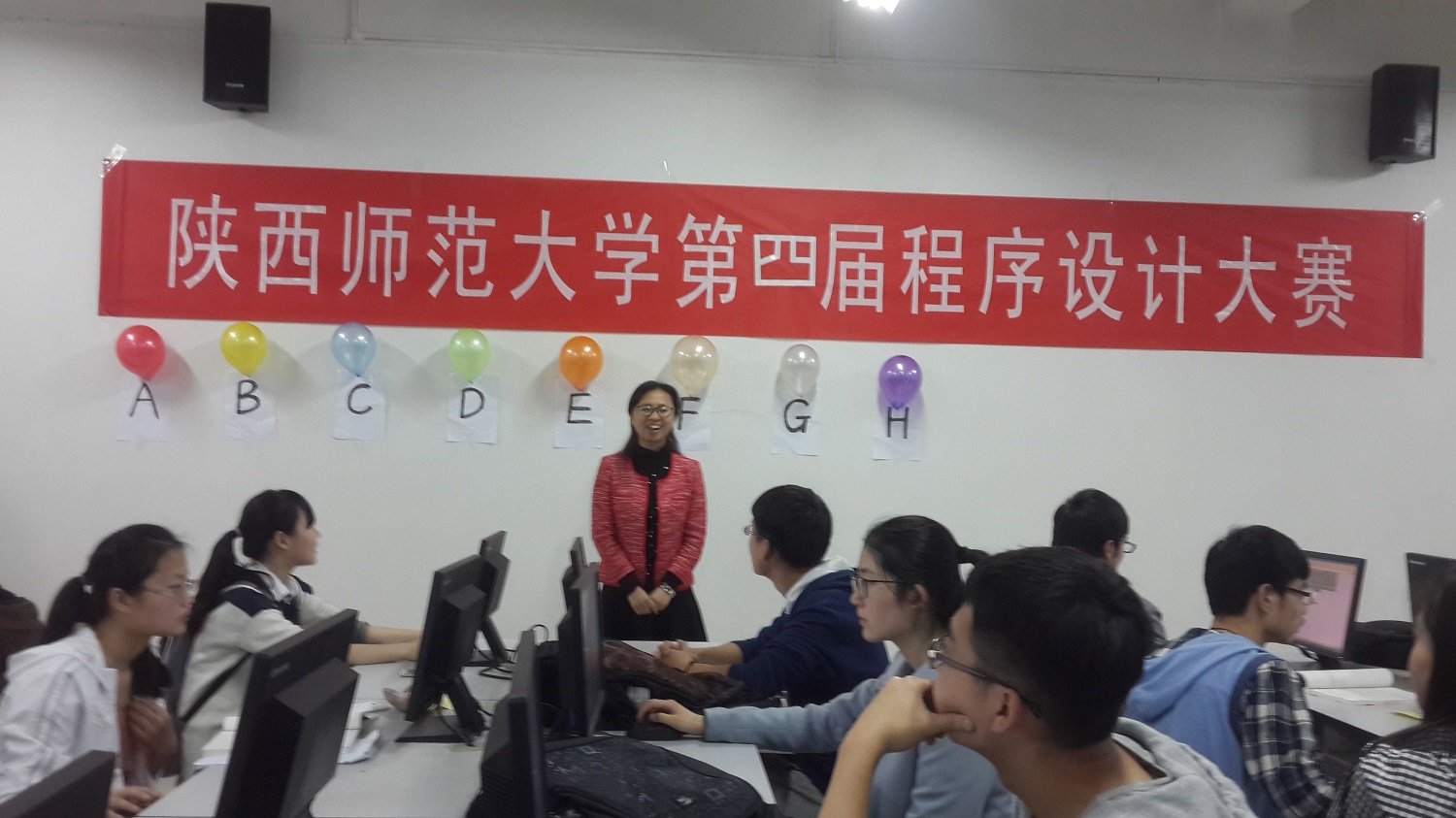 成人影片