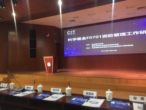 成人影片