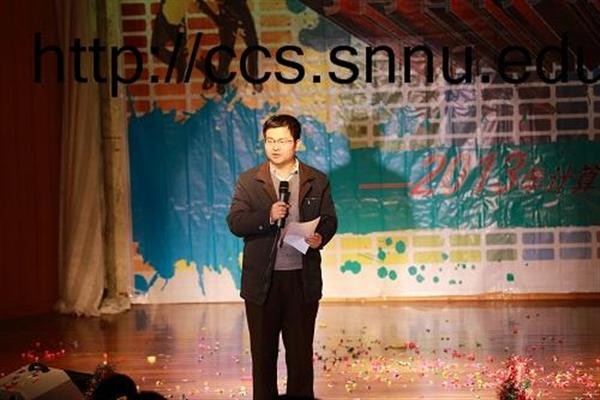 成人影片
