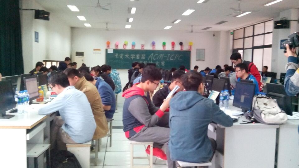 成人影片