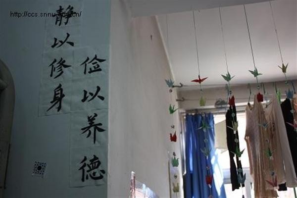 成人影片