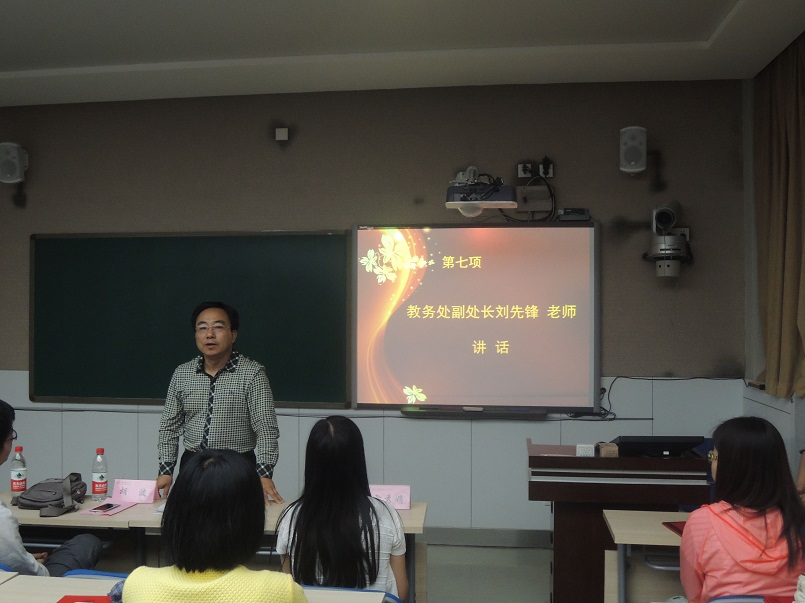 成人影片