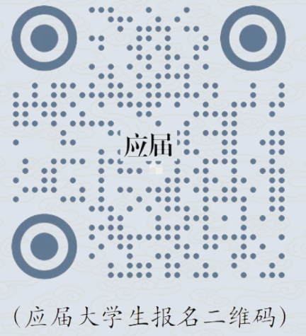 成人影片
