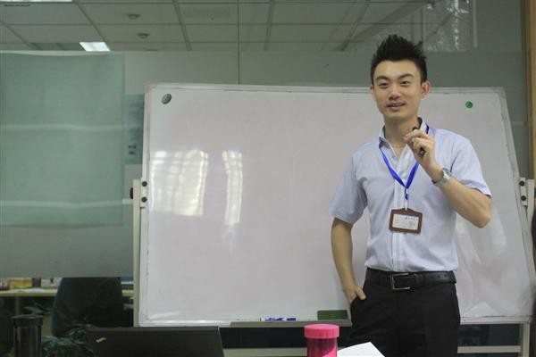 成人影片
