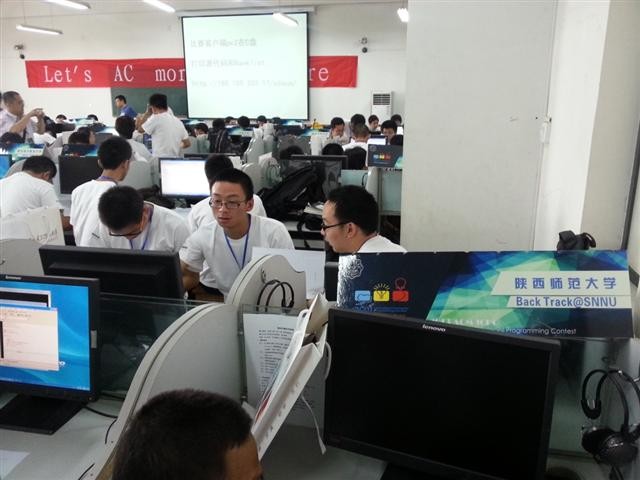 成人影片