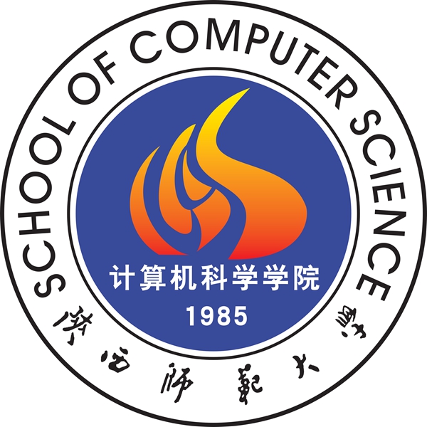 成人影片
院徽(新).jpg