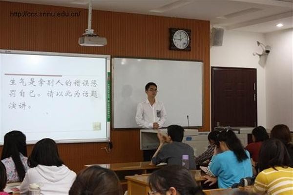 成人影片