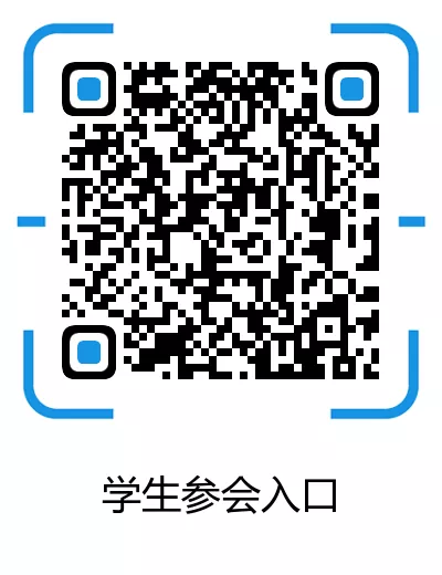 成人影片