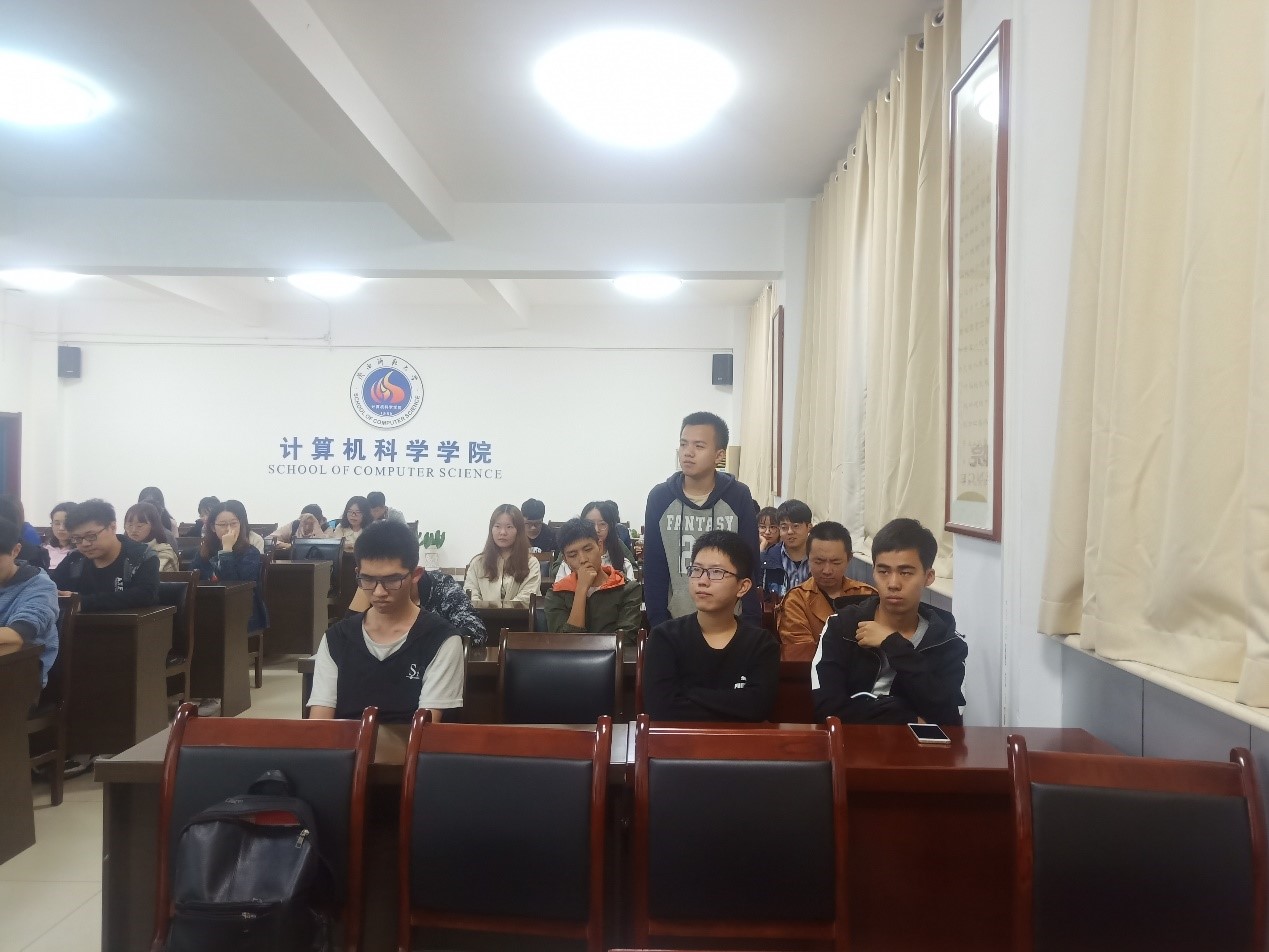 成人影片