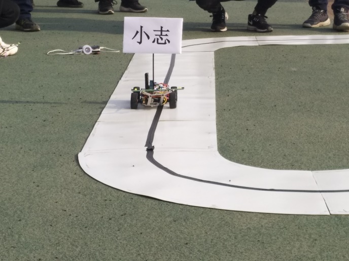 成人影片