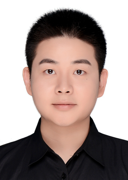 成人影片