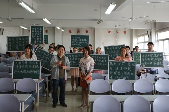 成人影片