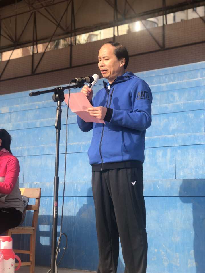 成人影片