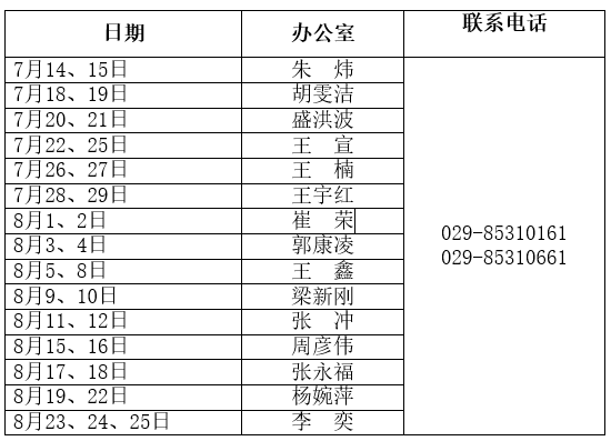成人影片