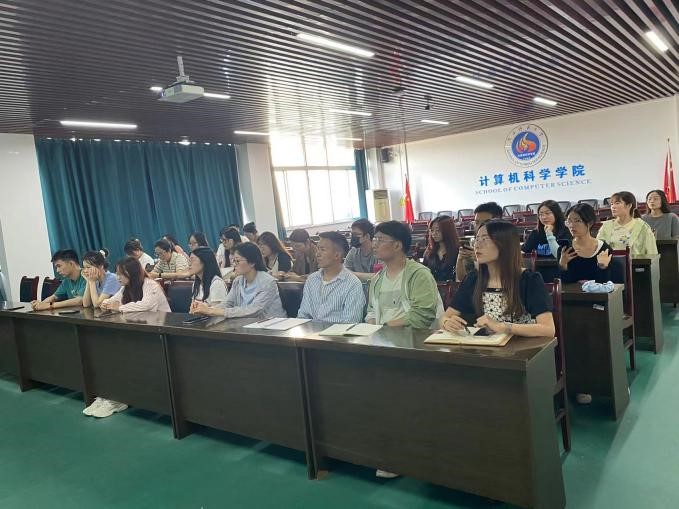 成人影片