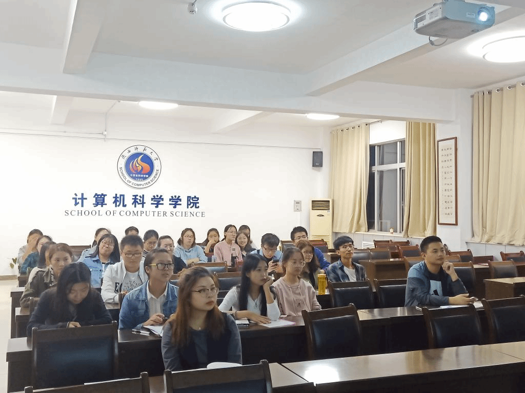 成人影片