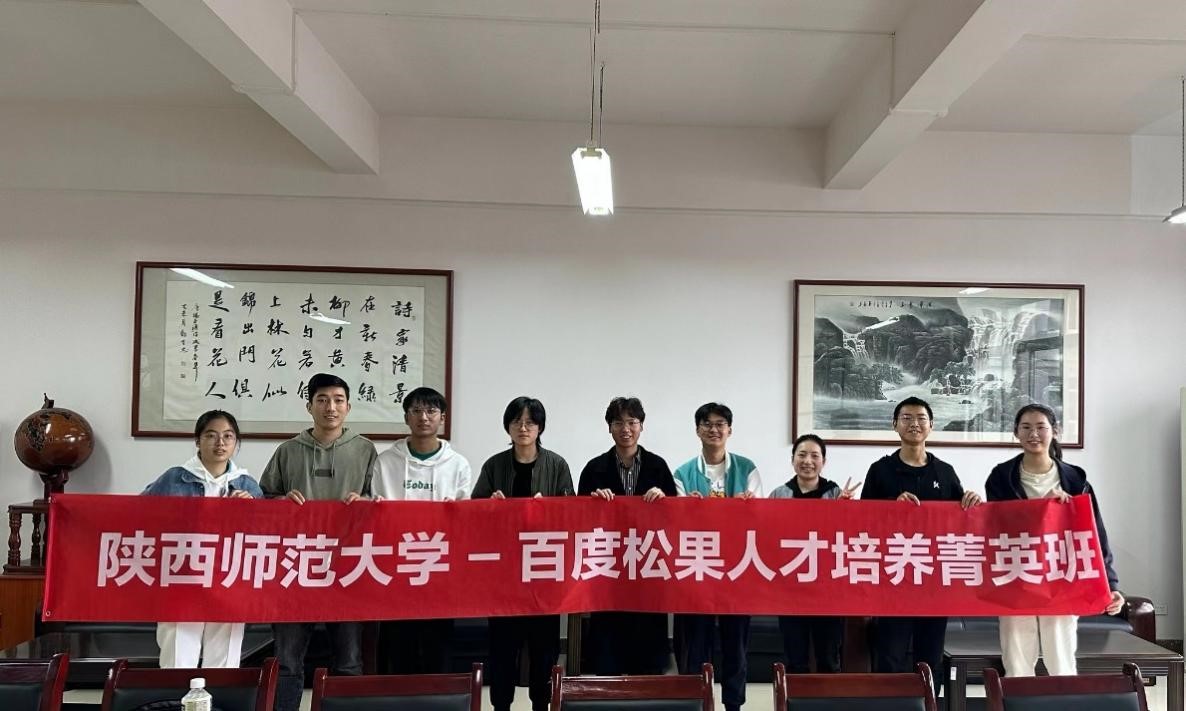 成人影片