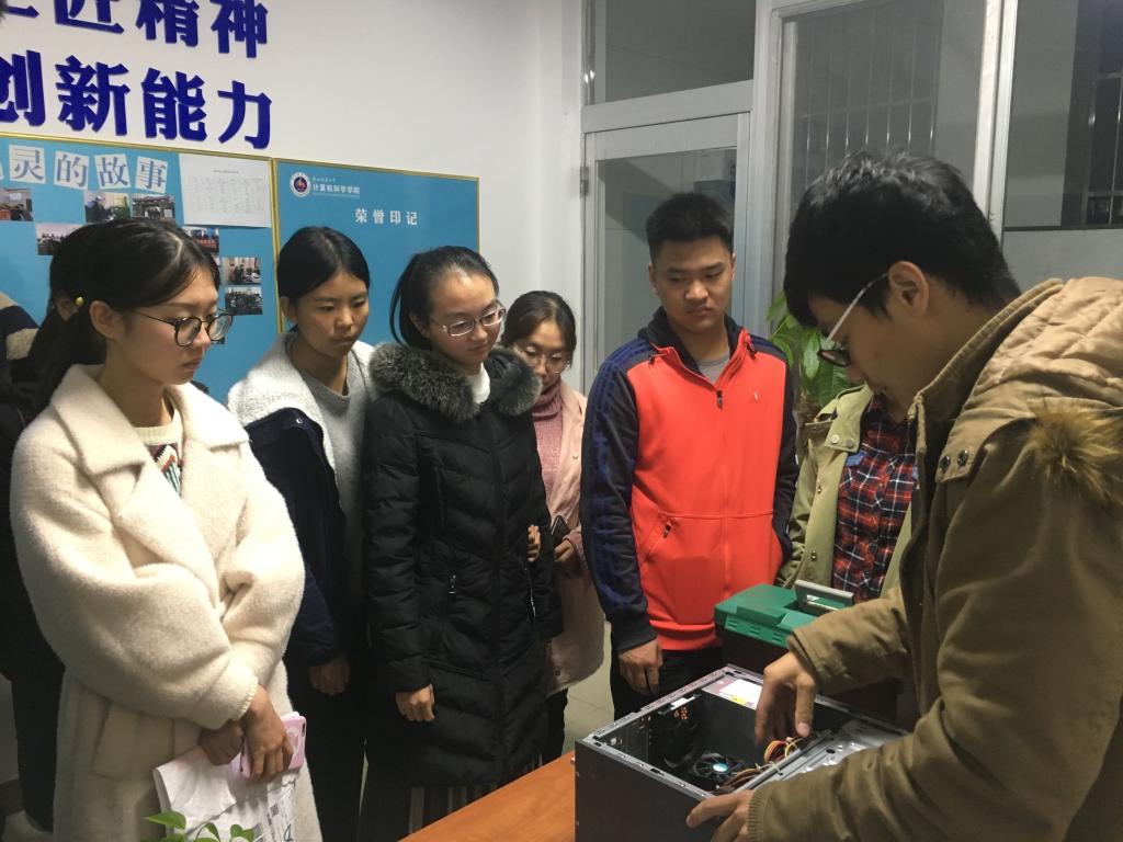 成人影片
