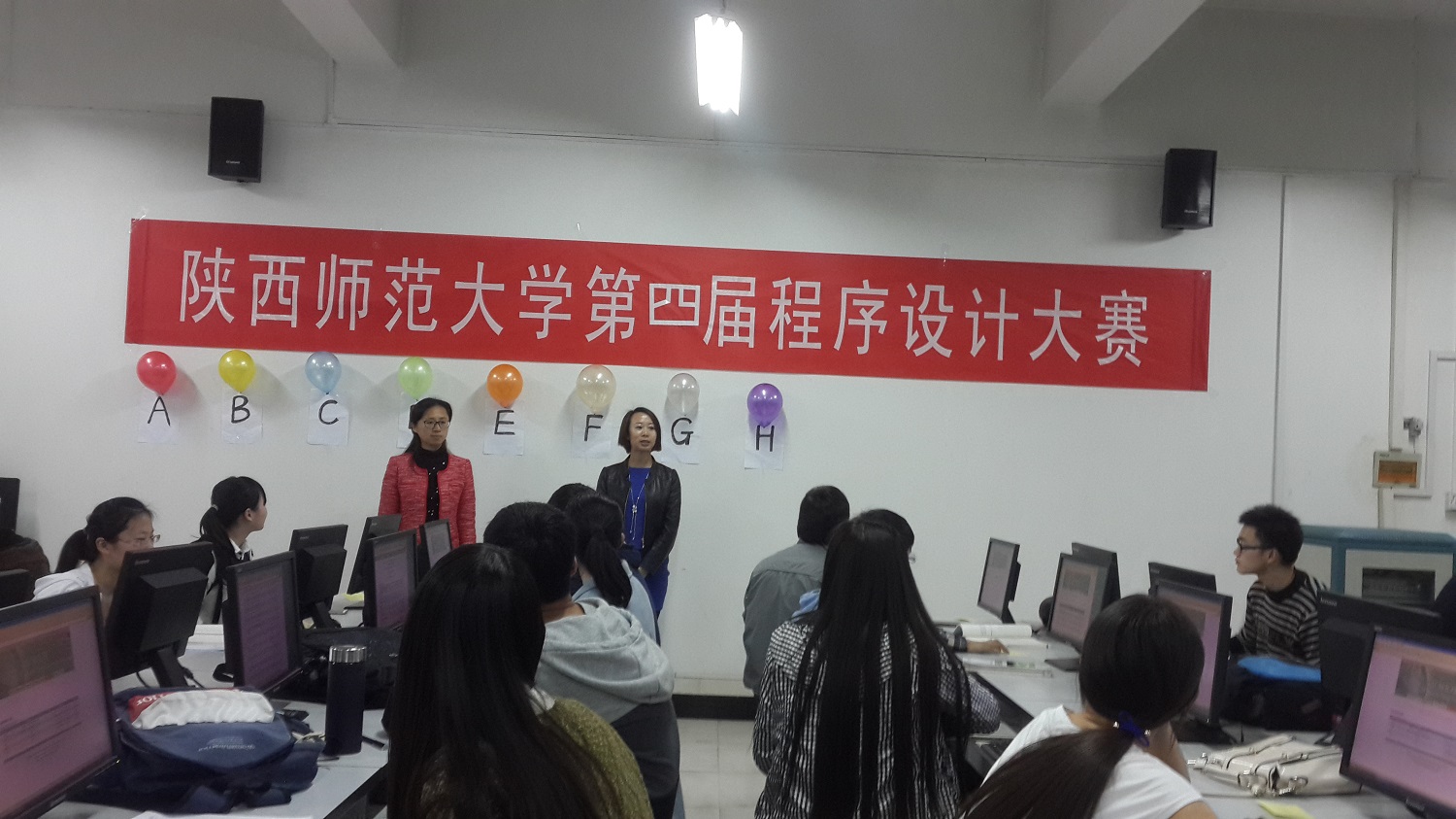 成人影片