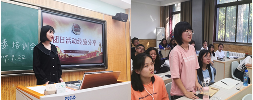 成人影片