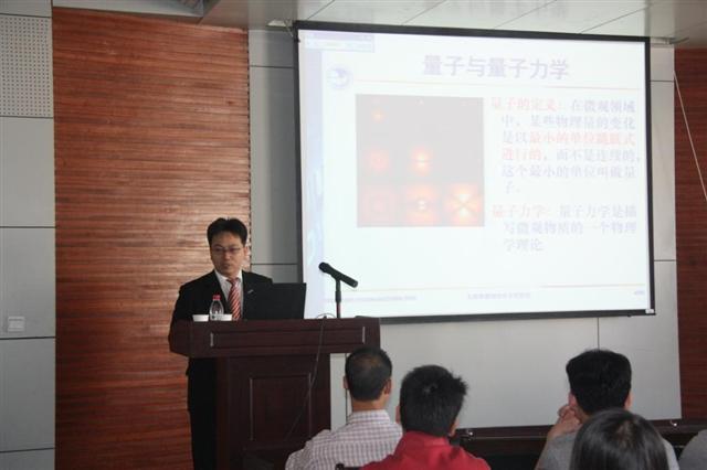 成人影片