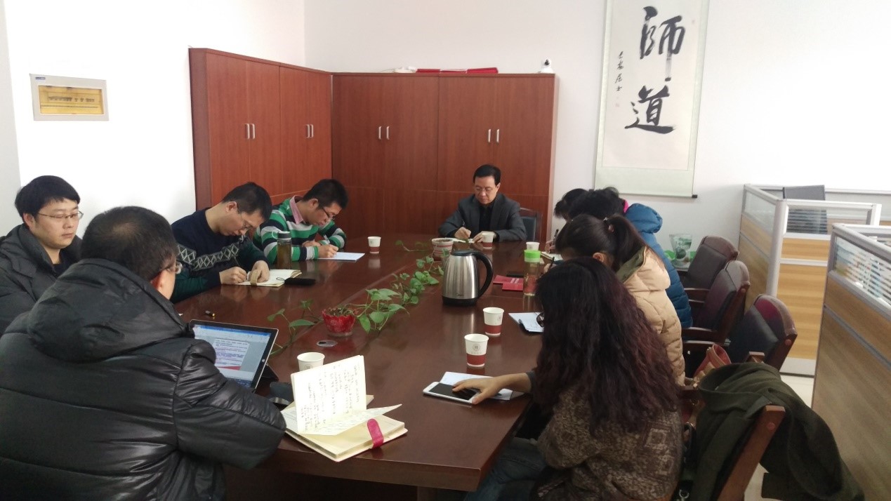 成人影片