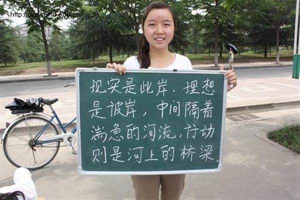 成人影片