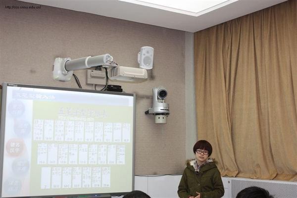 成人影片