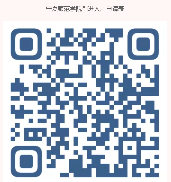 成人影片