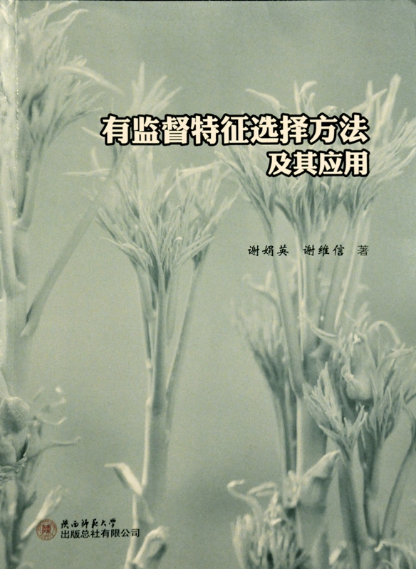成人影片