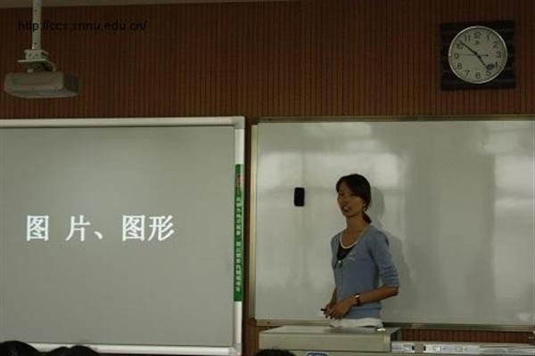 成人影片