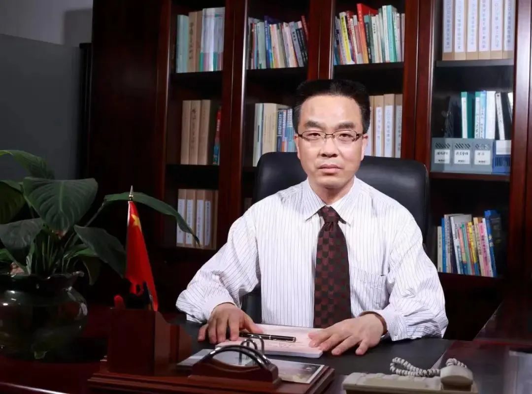 成人影片