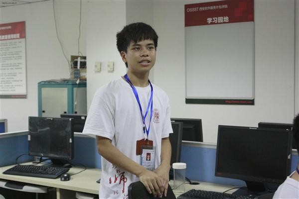 成人影片