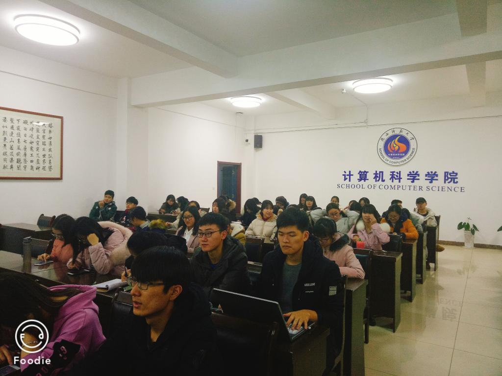 成人影片