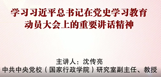 成人影片