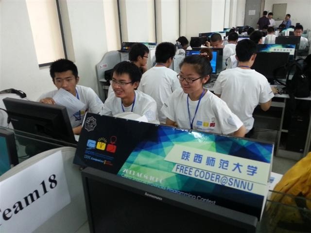 成人影片