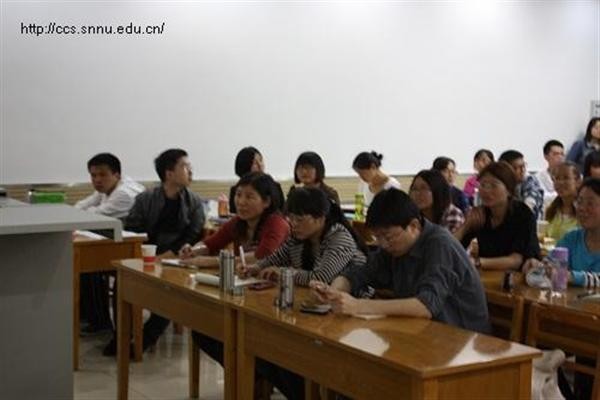成人影片
