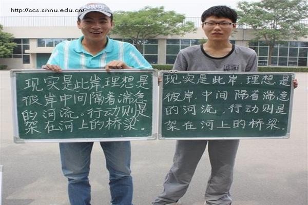 成人影片