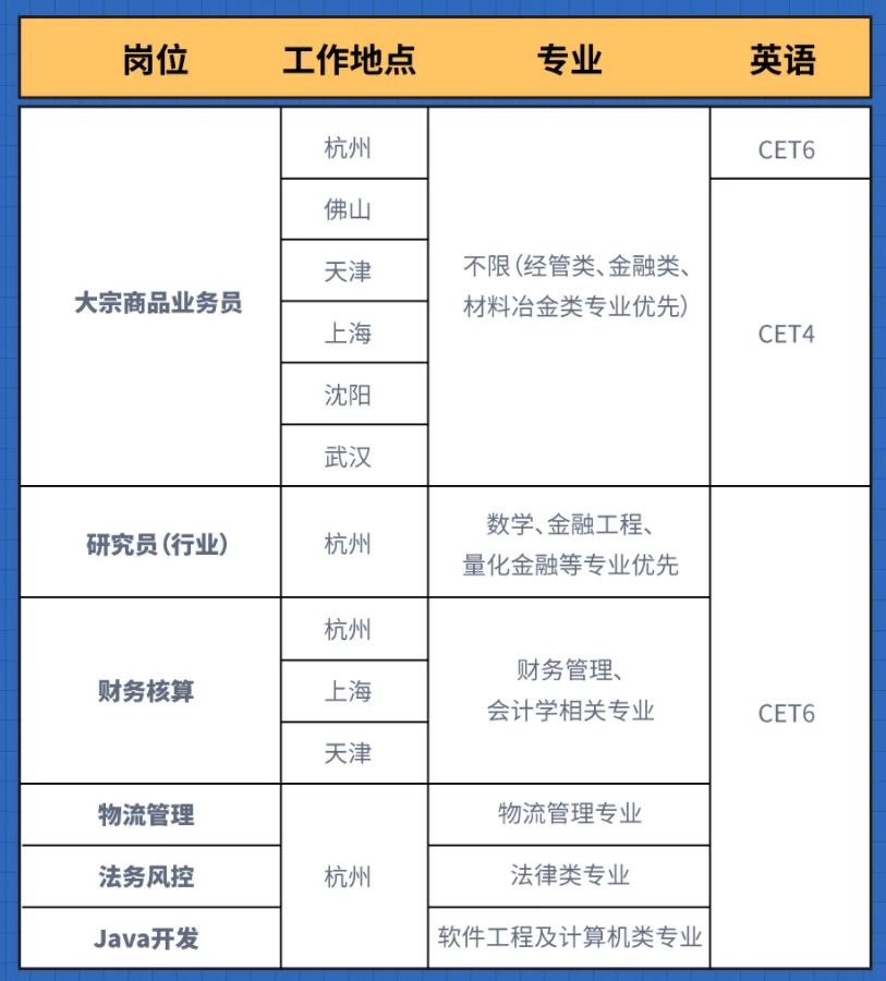 成人影片