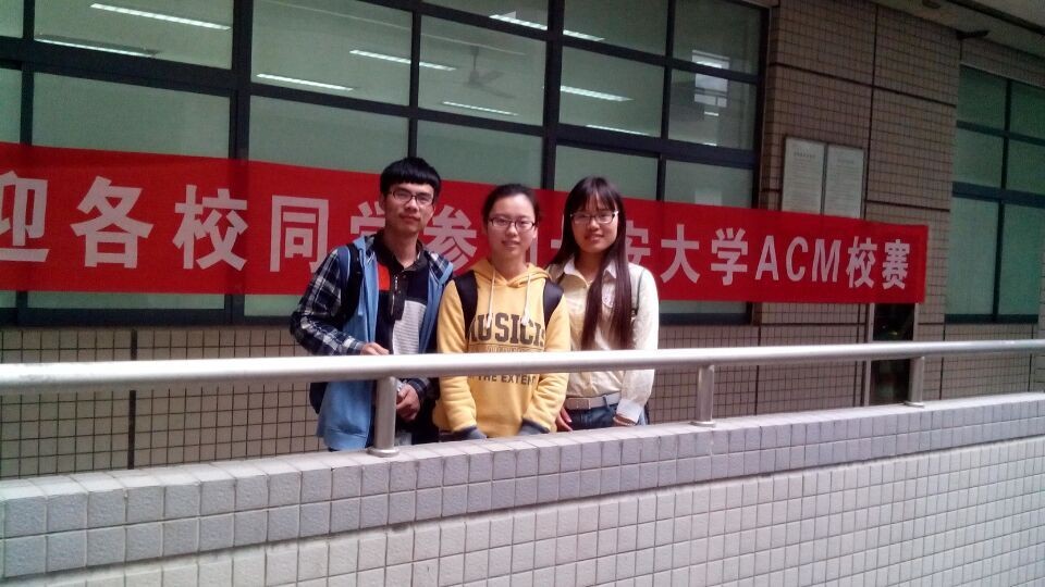 成人影片